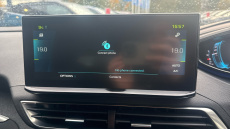 Peugeot 3008 1.6 Hybrid 225 Allure Premium 5dr e-EAT8 Estate